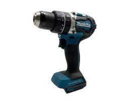 wiertarko-wkretarka-udarowa-makita-dhp484z-18v-lxt-54nm-body