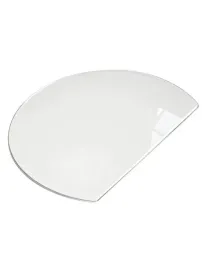 shein-bezbarwna-deska-do-krojenia-s07-30x255
