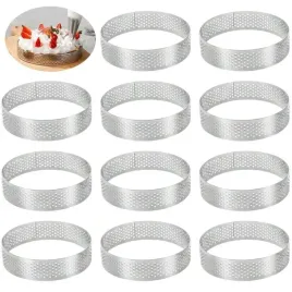 shein-okragla-forma-do-pieczenia-5-pack-s07-21cm
