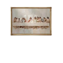 shein-obraz-plakat-na-sciane-40x60cm