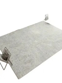 shein-dywan-wzor-paski-120x180cm