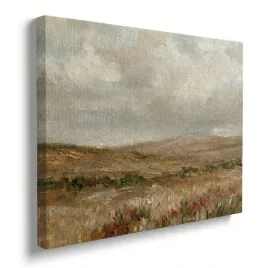shein-obraz-plakat-na-sciane-21x30cm