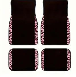 shein-dywaniki-samochodowe-4-pack-375x68