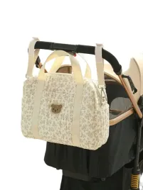 shein-torba-wzor-zamek-s07-48x28cm