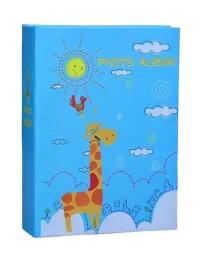 shein-niebieski-album-100-arkuszy-165x12