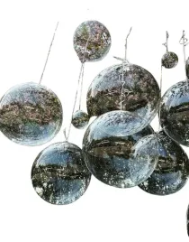 shein-przezroczyste-balony-5-pack-s07-60