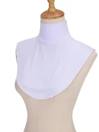 shein-bialy-komin-na-szyje-s07
