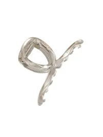 shein-srebrna-klamra-do-wlosow-s07