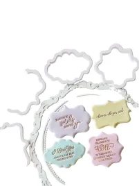 shein-foremki-plastikowe-4-pack-s07