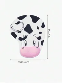 shein-podkladka-pod-myszke-195x23cm
