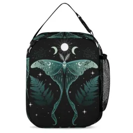 shein-czarna-torba-na-lunch-275x11x20