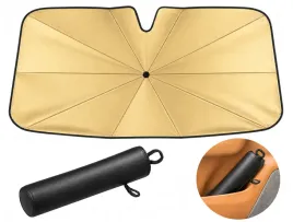 shein-skladany-parasol-przeciwsloneczny-do-samochodu-s07-75x125cm