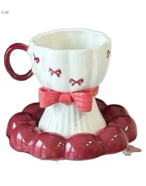 shein-ceramiczna-filizanka-ze-spodkiem-s07