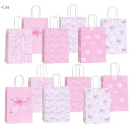 shein-torebki-prezentowe-kokardy-12-pack-s07-21x15cm