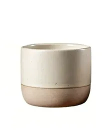 shein-bezowa-ceramiczna-filzanka-s07-230ml