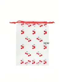 shein-torebki-podrozne-5szt-s07-20x30