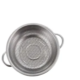 shein-srebrne-metalowe-sitko-s07-16-5x6-5cm