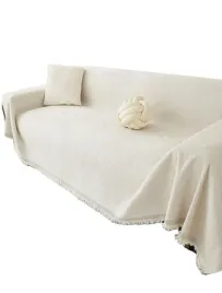 shein-narzuta-na-lozko-s07-180x380cm