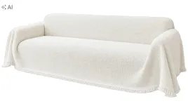 shein-biala-narzuta-na-kanape-s07-180x230cm