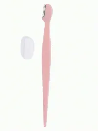 shein-rozowy-trymer-do-brwi-s07-13cm
