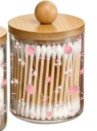 shein-organizer-lazienkowy-wzor-s07-7x97cm