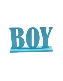 shein-dekoracja-na-przyjecie-napis-boy-s07-11x20cm