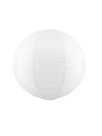 shein-papierowy-owalny-abazur-s07-26x40cm