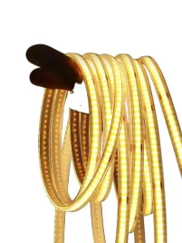 shein-tasma-led-usb-s07-7m