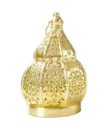 shein-zloty-lampion-na-swieczke-10x19