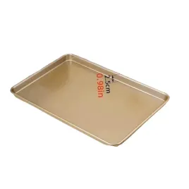 shein-zlota-blacha-do-pieczenia-s07-44x30