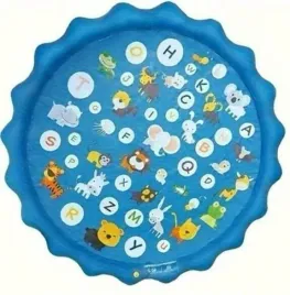 shein-plytki-basen-ogrodowy-z-natryskiem-s07-100x100cm