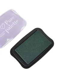 shein-podkladka-z-atramentem-s07-7x10
