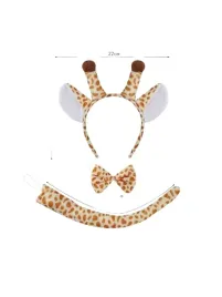 shein-przebranie-kostium-zyrafa-s07-os