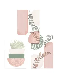 shein-plakat-na-sciane-3-pack-s07-30x40cm