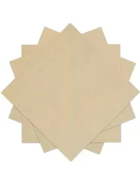 shein-bezowa-serwetka-100-pack-23x23cm