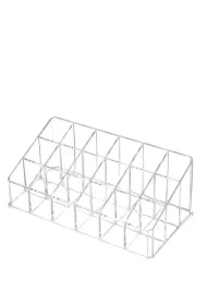 shein-organizer-na-kosmetyki-26x12