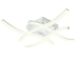 shein-wiszaca-lampa-led-s07-45x65-cm