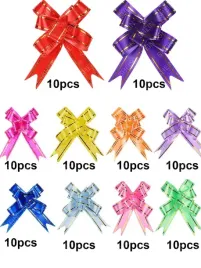 shein-wstazka-do-pakowania-prezentow-100-szt-s07-20-5cm