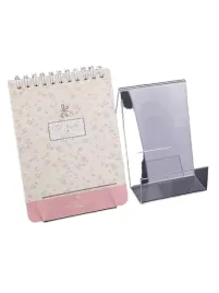 shein-przezroczysta-podstawka-2-pack-75x10