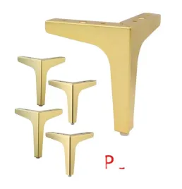 shein-metalowe-nozki-4-pack-17-cm