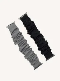 shein-pasek-do-zegarka-2-pack-42-44-45-mm