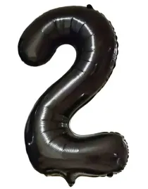 shein-balon-w-ksztalcie-cyfry-2