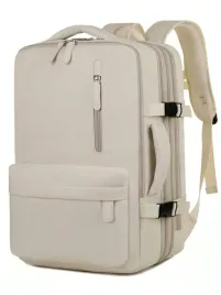 shein-kremowy-plecak-zamek-45x30x16