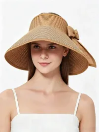 shein-slomkowy-daszek-na-glowe-s07-os