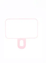 shein-lampka-led-do-zdjec-s07-45x75