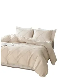 shein-bezowy-komplet-poscieli-s07-220x230cm