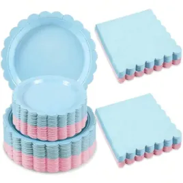shein-papierowe-talerzyki-40-pack