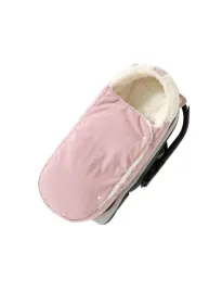 shein-spiwor-dla-dziecka-70-x-42-cm