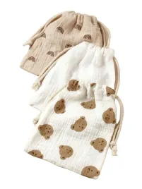 shein-woreczki-wzor-2-pack-21-x-17-cm