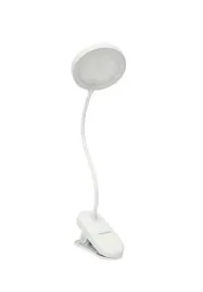shein-biala-lampka-led-40cm
